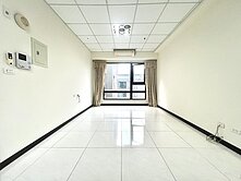 ✨昀推薦✨內壢前站新上城明亮三房車