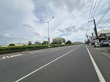 地主我最熟#路竹臨10米路都內農地#60米大面寬