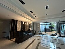 平鎮宜誠禾雅2房2衛+車