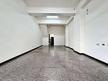 大里⭐️成功塗城雙商圈｜臨10米路・登陽震後美店墅