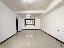 世界盃雅典採光四房加車位