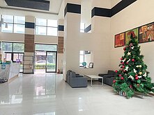 興隆國小成功國中九龍世第三房平車