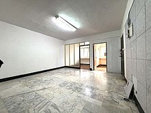 捷運五塊厝武廟商圈採光優質三房