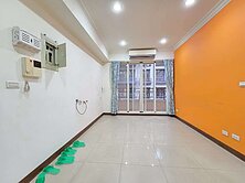 202幸福成家找麗姐~香榭歐洲浪漫2房