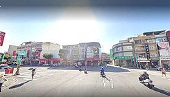 R3捷運小港站~高含氧透天