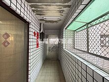 復國商圈白金漢宮三房+平車