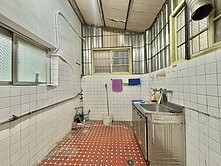 小池｜孝親首選｜市中心低總價透天｜生活機能成熟｜