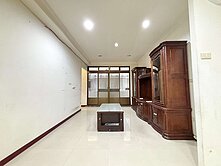 530~有天有地傳家傳家好停車透天厝