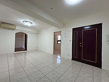 單價最便宜大空間4+3房