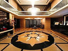 鳳山中山五甲商圈* 凡登18號*正二房