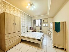 【精選】✨市中心新竹火車站旁│收租自用小豪宅🏡