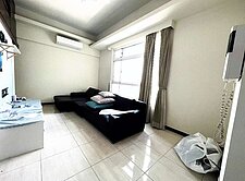 青田街大來賞1+1房