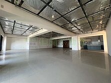 🚩東區｜富立耘非凡｜頂峰三平車