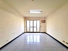 鳳山海洋商圈曜光4房