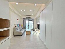 🔥鹿峰國小｜正三房＋平車｜精裝必買戶🔥