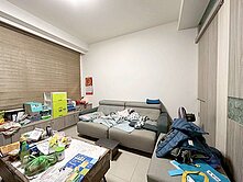 龍井💎輕屋齡｜前院停車傳統美墅💎這間最便宜