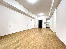 城市大亨-3房改2房 大興西路二段上