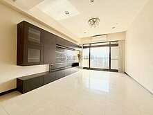 🏞️紫京城向南景觀三房⭐附平面車位 北大大樓推薦