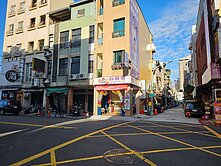 三多商圈地段優勢透天厝