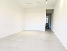 金華路整新4套房透天