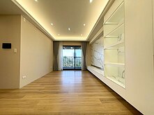 11期洲際生活圈 l 百萬精裝 l 三房平車