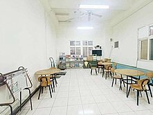 龍的天下3房車位