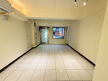 💕獨家專賣💕大亨金店面＋車位(一) 