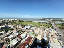 【很慧賣】綠光森林成家無敵景觀大二房二衛+機械上層