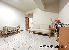 💥二樓公寓|四房兩衛(可改回三房)+大露台