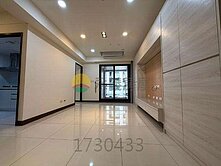 離城市不遠，離喧囂很遠的溫柔住所~宏盛新世界一期