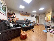 🏡大降價東區10米大面寬三照廠住