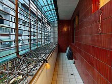 🎖️卓悅聯盟🎖️天祥低總價頂佳佳