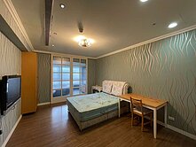 🍊紅樹林【清淞】稀有高樓翠綠山景美屋