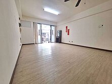 雄中市中心/華廈中庭1樓/2房