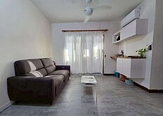 專任約💝捷運三重站電梯２房．２４小時警衛管理