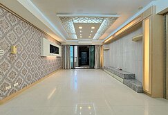 我是承辦🍎雙捷運｜中正美麗殿｜三房平車稀有釋出