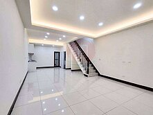 📢八德近大湳市場|全新整理美透天