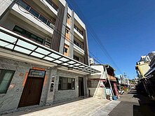 太平高Cp★大地近40坪★全新雙車電梯別墅