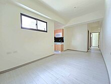 月付免2萬馬上成家🌿全新2房2衛