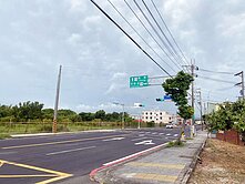 🍎優質推薦🍎近中壢好市多低總價開心農場美農地