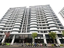 楠梓【棋琴25重奏】⭐2+1房平車⭐雙衛浴開窗