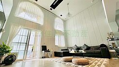 【馥紀山莊．韓劇男女主角的家】~住商阿舜