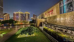 美術館公寓丨3房丨室內機車位丨單價21萬丨秒殺