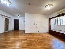 誠售 復興北興安華城 雙捷運 方正格局