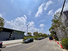 🔥14期敦和段方正住1-1建地面寬七米艦企業總部