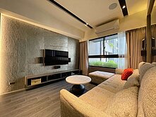 🔥惠宇建設★超百萬精裝★絕美大兩房室內22坪🔥