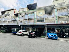 大樹乙工工廠+農地/前後有路