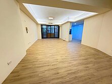 中國醫大優質精裝大三房/室內約36坪