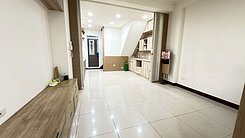 💖仁武八德社區型車墅屋新5房