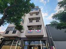 ❤︎翁園輕鬆成家最大間美兩房★元寶團隊★